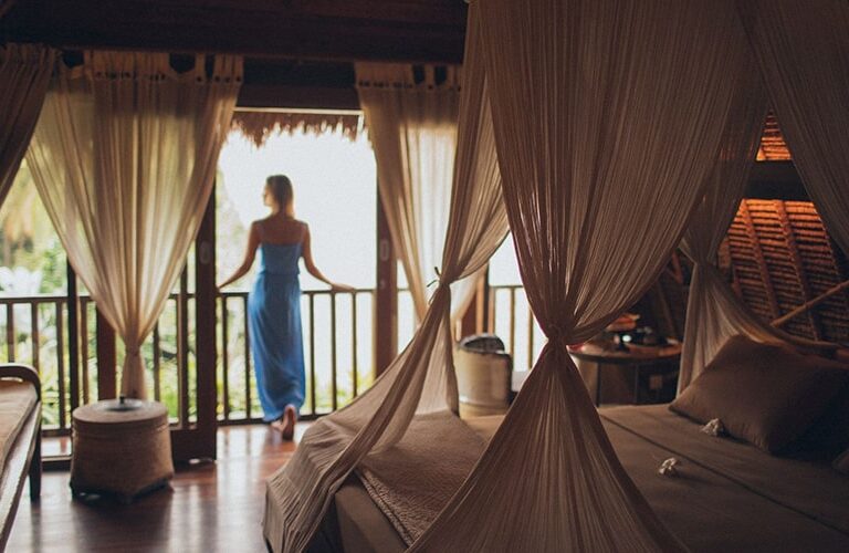 Savor the Flavors: A Culinary Journey at Wayside Amenity Homestay & Cafe