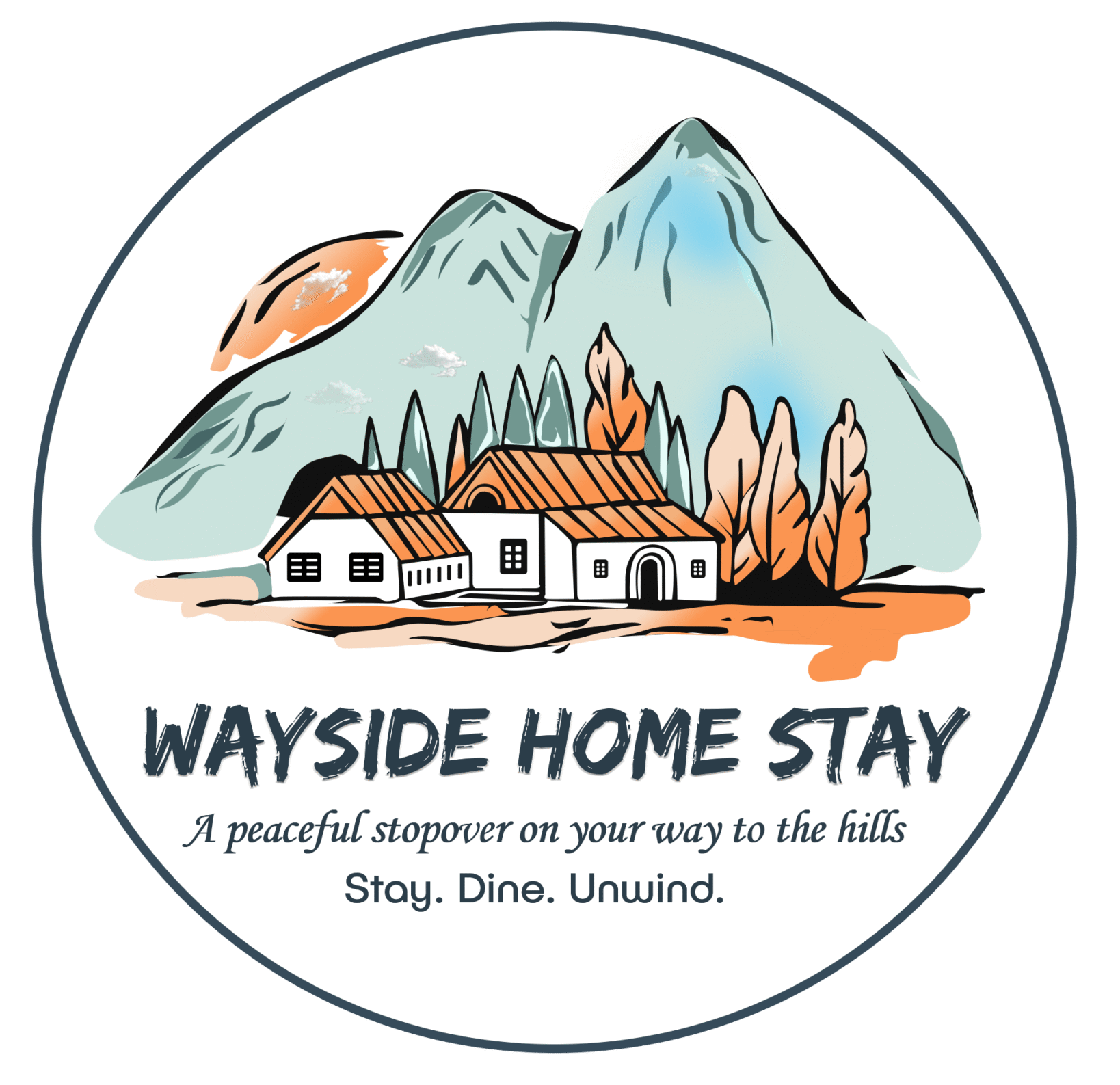 wayside hotel 2